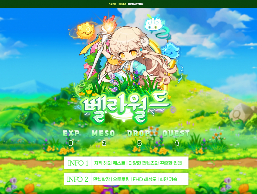 f34e29e43fb3e2ae7728db0d4d937bcd_1743937440_8424.png