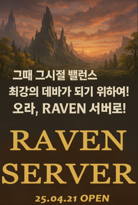 02bf7471b6578b66574d3ba1b3de4f01_1746445087_7033.png