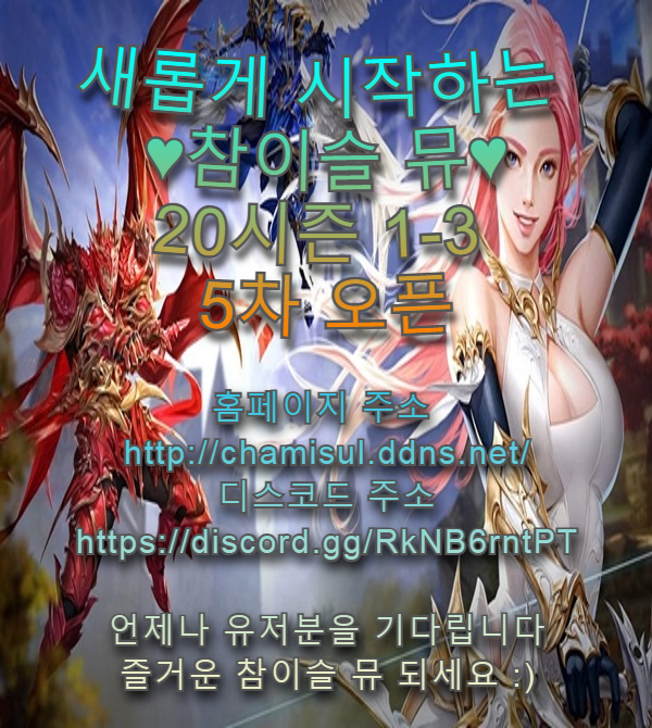 0d60ddcdde0706eeb5315fb25abdadde_1746479310_1606.jpg