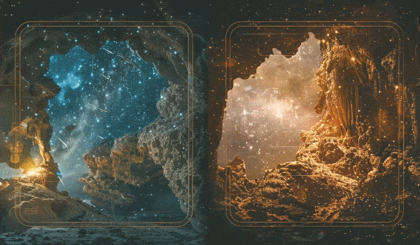 216c6973d76eefbd6599a6d6765cc9cc_1746265622_7089.png