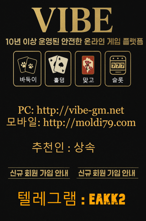 d8e08dc1f3f5bc31622ef48b7aa4dd13_1746164