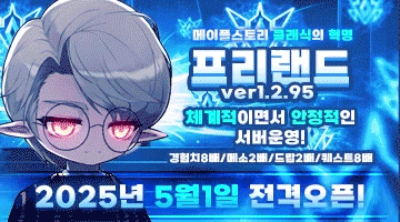 371da3a9faaba571b554be366521fb64_1747619585_0335.gif