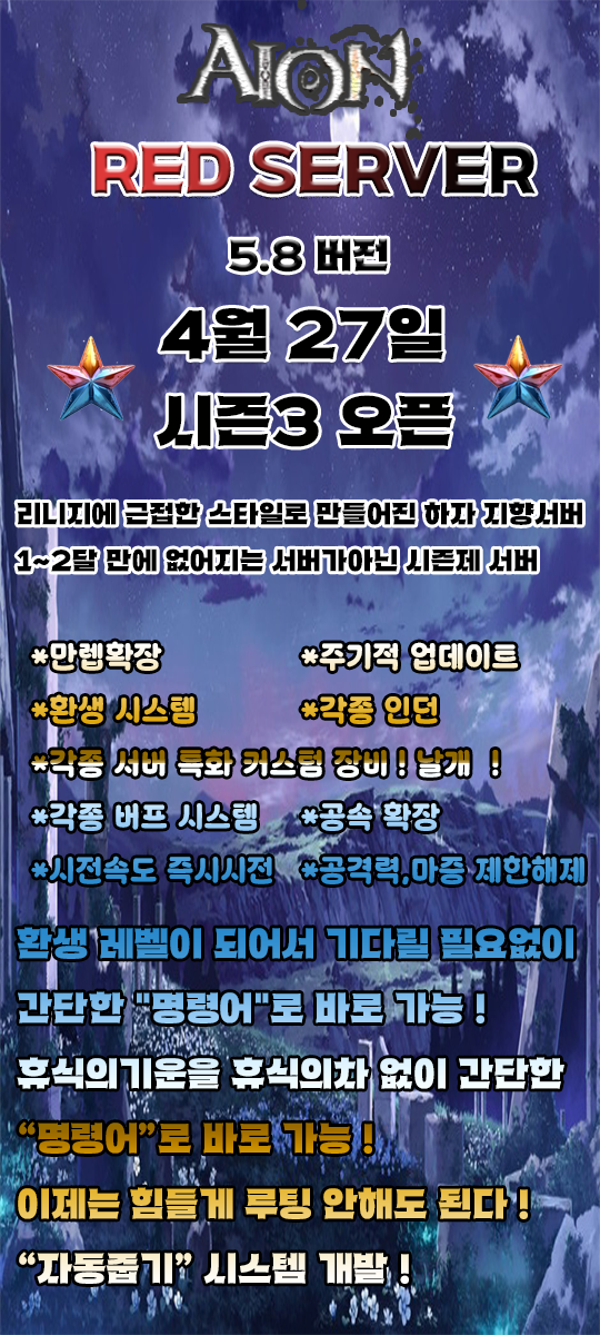 4e38c085ebd908c13fa8c3faef145ec9_1746803987_2175.png
