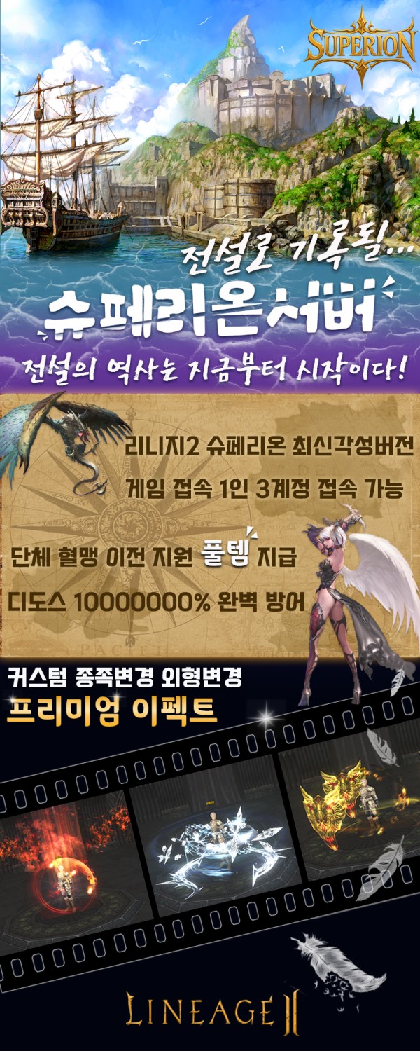 Image not found