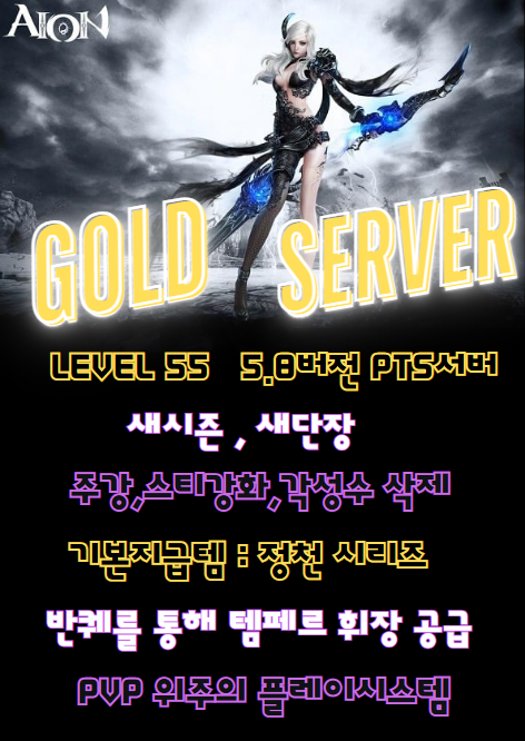 fc81355f8fcd30e886dcb62b297ce8a9_1748343849_8988.png