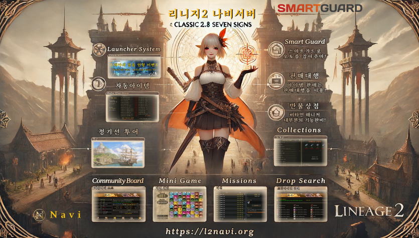1278c46fa1ccf5ec183c301719f7d687_1746372433_316.png