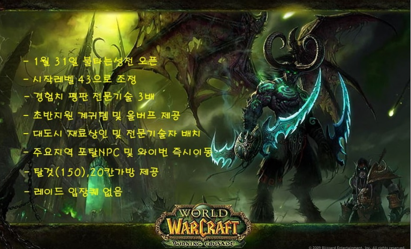 92da3f5b76a66a7ca76e9a02f77ae61f.png