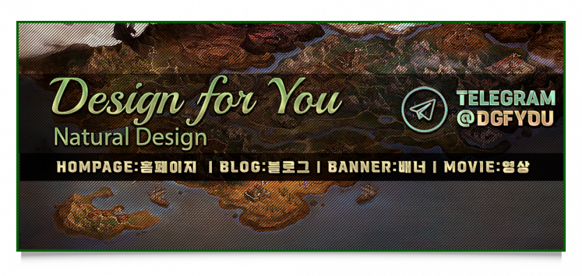 3f799b9ec3765980ab5ed084b3a67f07_1748048537_8591.png