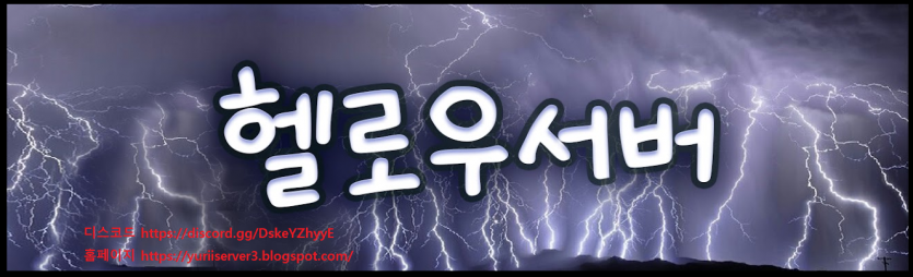 471b81c1124e99128bda56dbe9bda42d_1746920331_1558.png