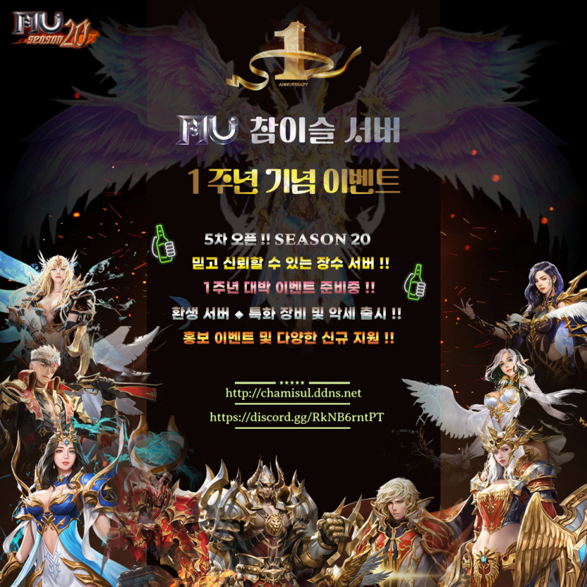 4adc2016de4b476103ae43e3473b1d3a_1747877443_0134.jpg
