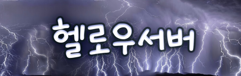 6633f89061f63c6e32ed7ba3e6e7debb_1747230902_036.png