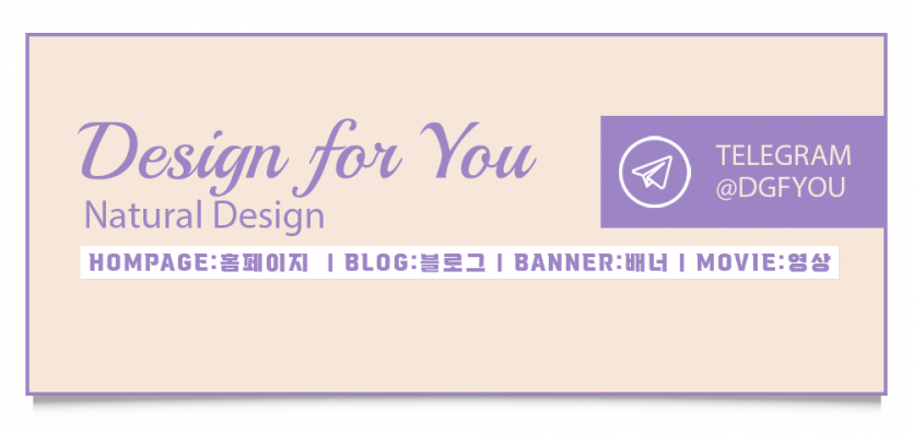 6e9562a9830597ae5a4d7b3b594a0a7b_1746601933_6129.png