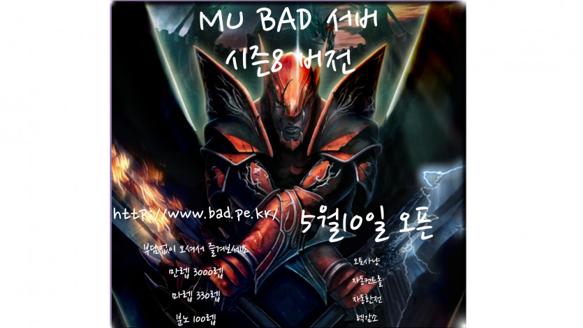 Image not found