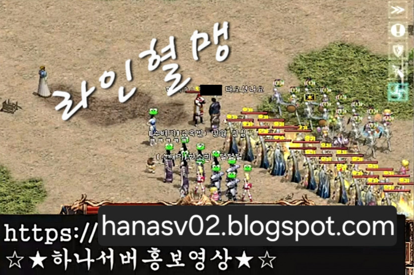 7e956babf45aa5d7da9b5f07e56f37bd_1746873705_7288.jpg