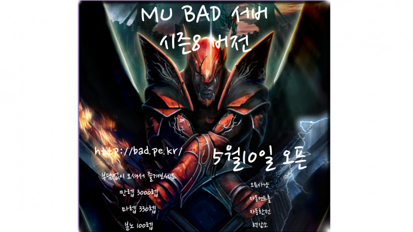 7f5be22dd70ad8254f3d02b30d7591d9_1747366310_9048.jpg