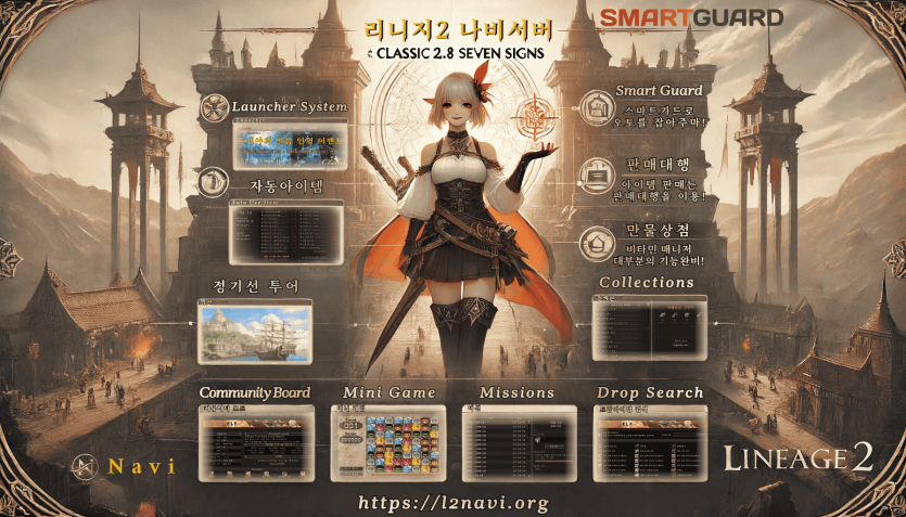 8c9b55dd2bf3e8038a5d3e2c8d981811_1746325753_4093.png