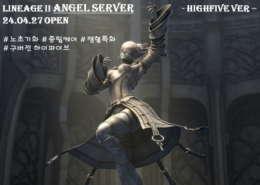 91925b6b50217d277f4e06f3e032a6a7_1747998715_431.png