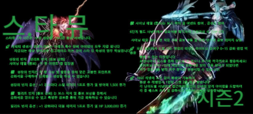 94cd0172890293c5c1540e61ca7834e5_1746870826_7288.png