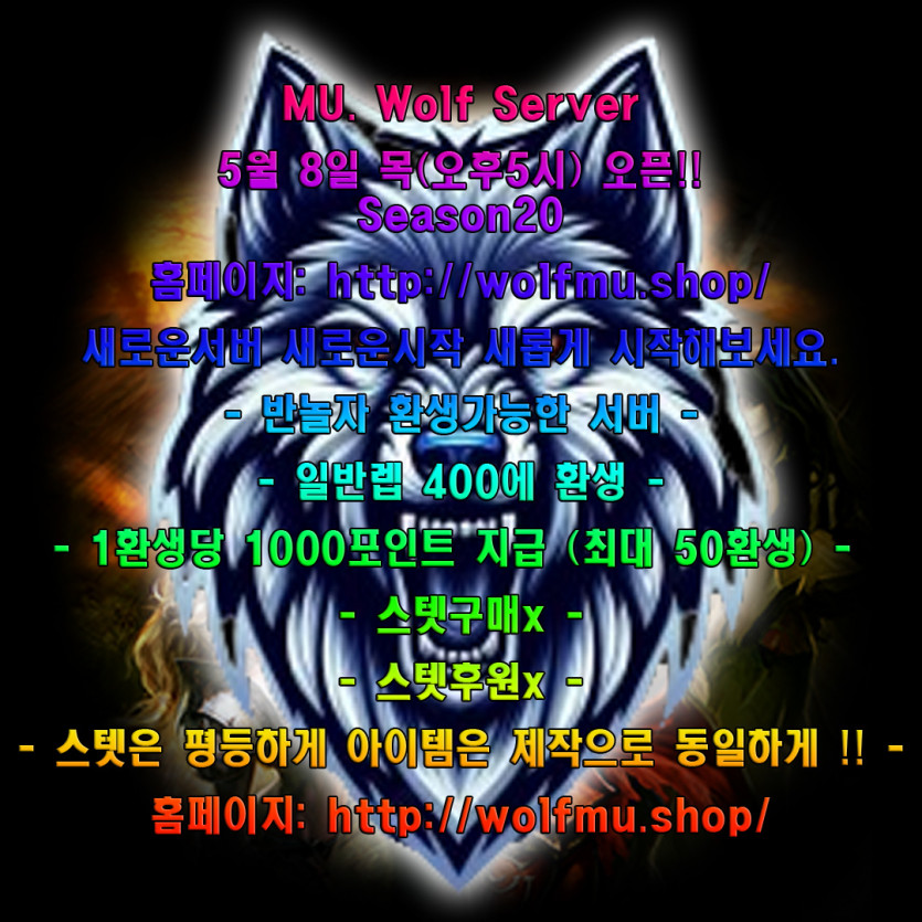977c5558de2a3d2fc9320f757d0bebed_1746883018_0481.jpg