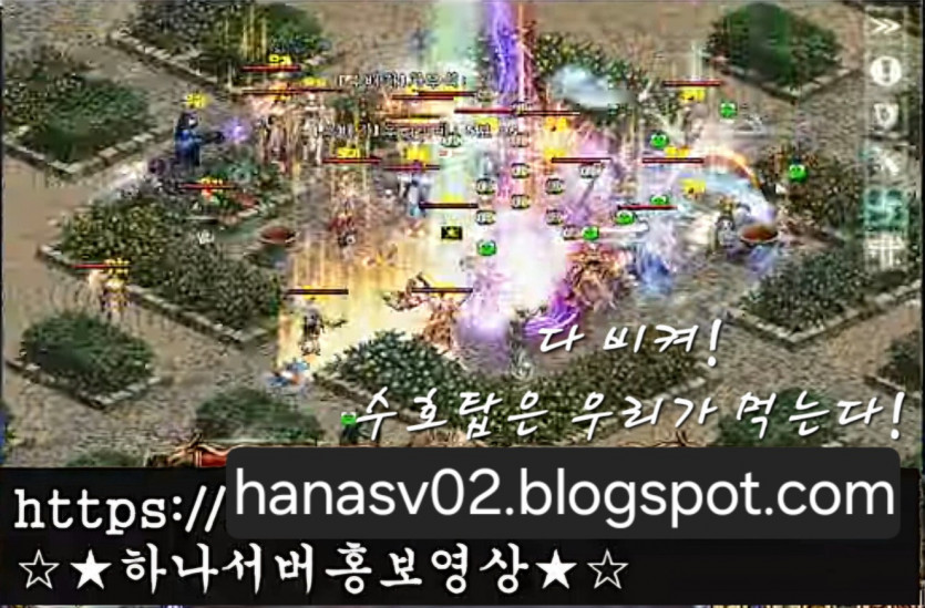 a9383358c06b49679d45a0840608f593_1746331302_3352.jpg