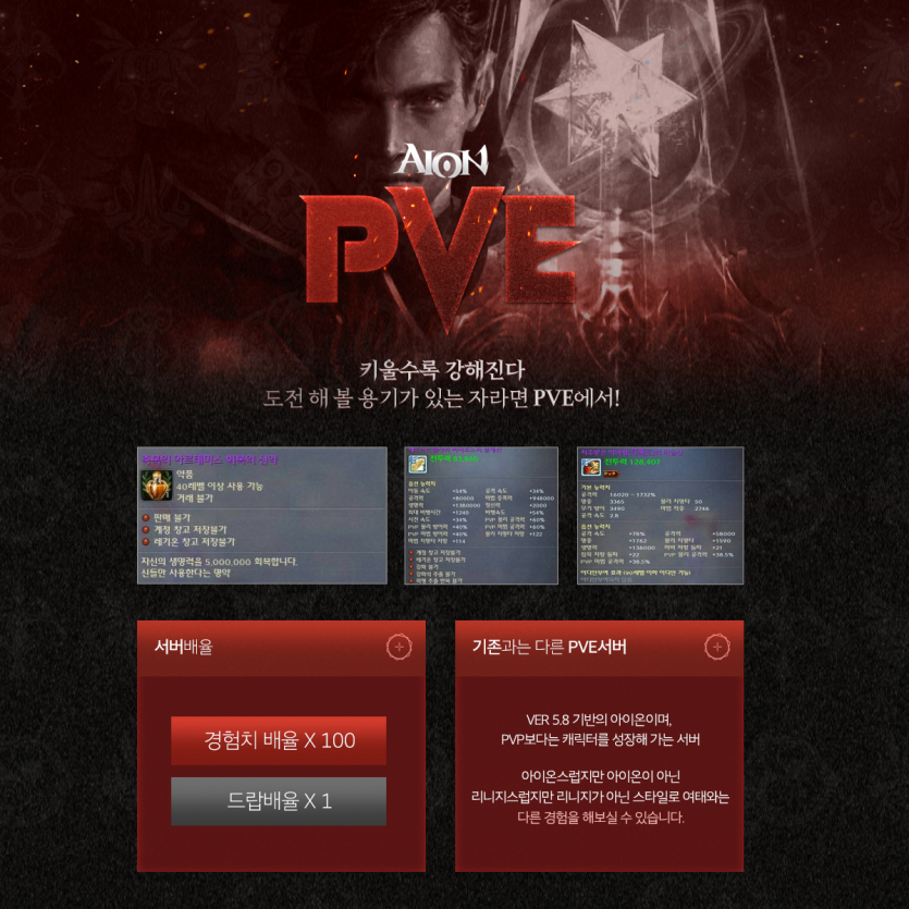 ac7cc962801cf898ae9cb1e6fa5be7f7_1746188447_5935.png
