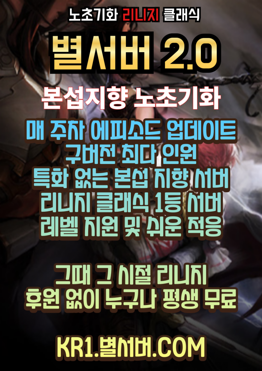 ae6fa14012708bc10cd8d85323a6d685_1747572707_2679.png