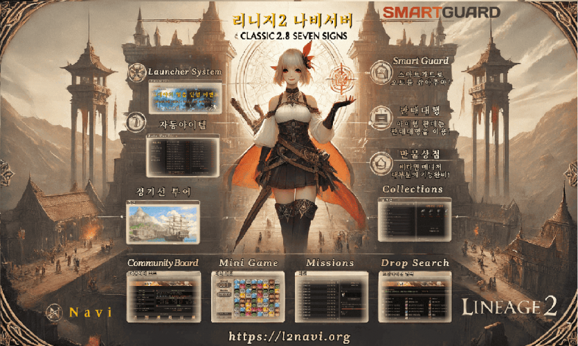 cb808138763b6ed3ec4adb84a29ac06d_1746166733_0231.png