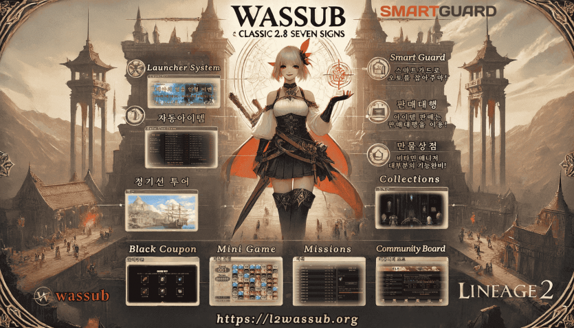 d5540cc7630430030f2c5f88cc3bc949_1746456303_0584.png