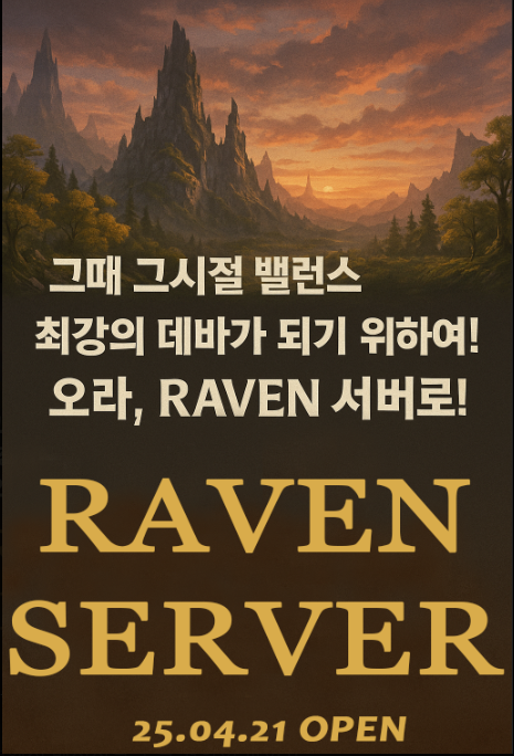 1dedd167d520d1c92fdd902b9c34fb80_1750101837_8647.png