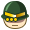 2728311406_yc9u7zPC_eab0ead42cd160b32a7b5bd7adf372da8f6bbf52.gif