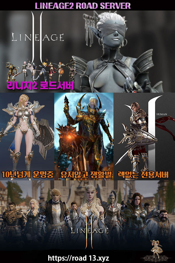 2890325991_ZI9VHCue_7d91c08db2f71864d49cd982da44f1dcc9110ac8.jpg