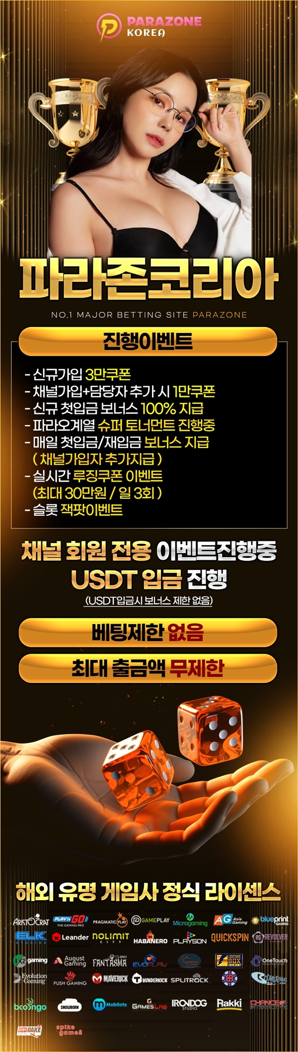 파라존.jpg