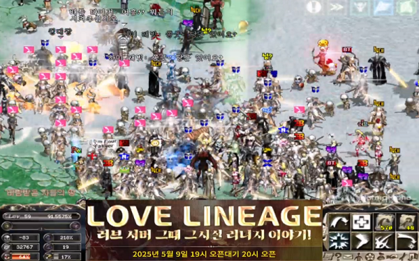 4d092df9d2c118e156922ad9e72401cb_1749614832_214.png