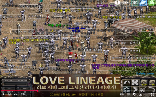 4d092df9d2c118e156922ad9e72401cb_1749614832_4768.png