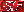 4e33c892fbfce277d2a75071edf114d8_1750318585_6458.png