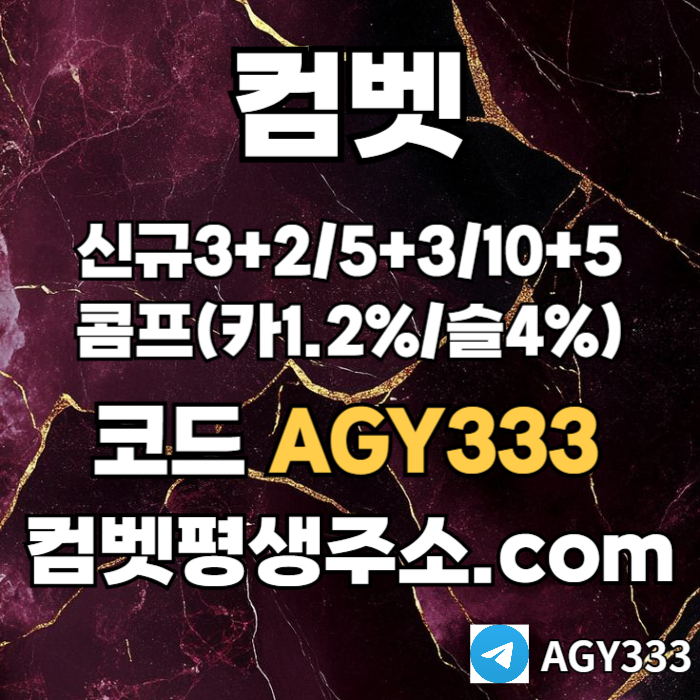 53cbf8396e449bc83244aadf6d7557e7_1751009796_6196.jpg