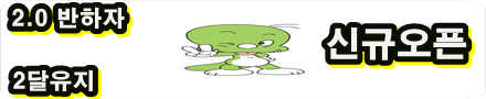 6ec61b693b9e0b18c679dbdd50d66bbe_1748848873_8939.png