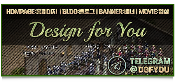 d442ee5c6064c130d78fd673cd652a12_1749010475_6963.png