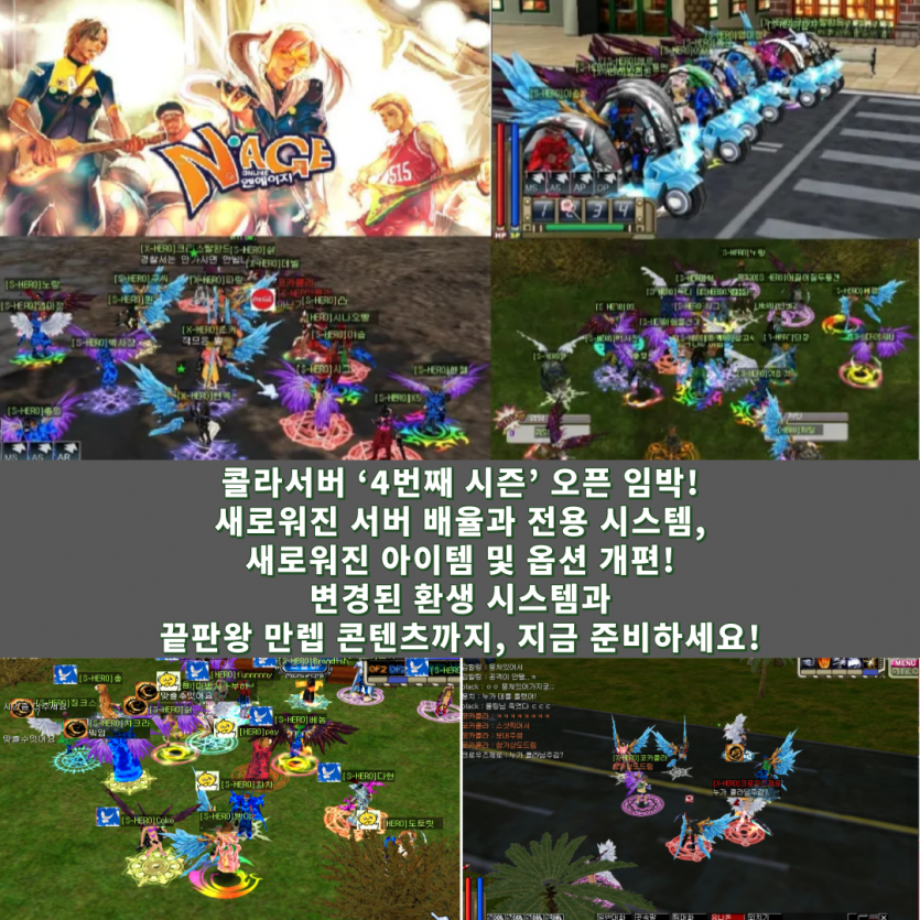 25e15316e9d9eb4b5780af8f89f9bfe8_1750434350_3351.png