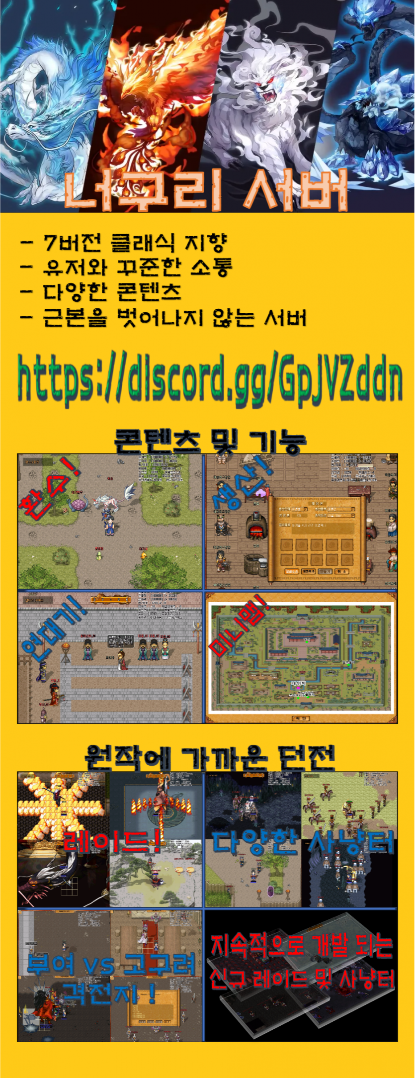 784c0e2f1e1faeac1c90fb2f2130cb7a_1750918338_8778.png