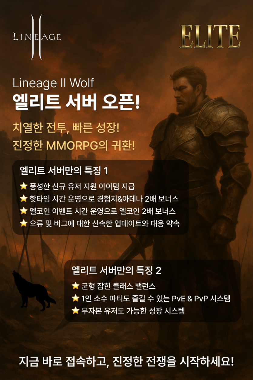 a48579e814ff5981fee4caac4af5c34d_1750394635_7841.png