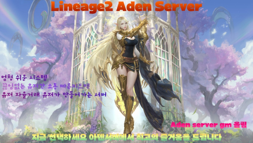 af064fbd7ddfe6da6936486543912557_1750247646_7873.jpg