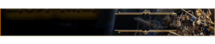 2416c6a2d2a813bc0c2afcb09f76b6d5_1778668352_3134.gif