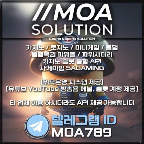 339a05fa8501cefbab4b3adbe5e92bdc_1779341963_8588.jpg