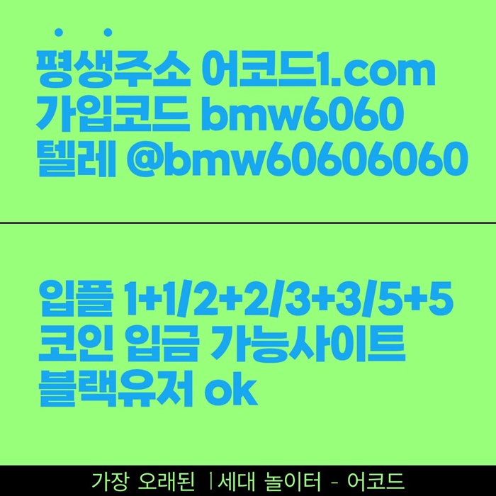 570f201c4a4b923a8a5b2fba584fce0b_1779359615_1693.jpg