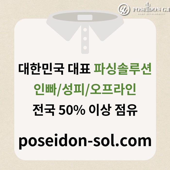 5af87566599dc698f4ea8584fac30b5c_1779154118_6018.jpg