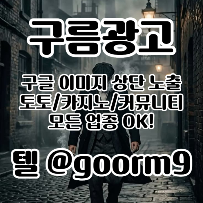 9e85e5ddcf03d55eb68066ac7402e837_1778385101_4938.jpg