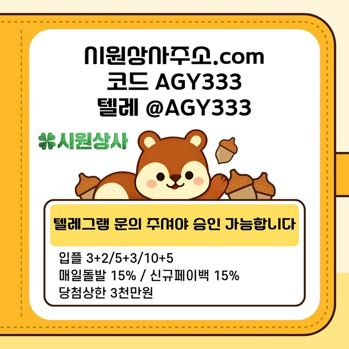9ff54c37517e190be9bbbff581a7f090_1778649772_4777.jpg