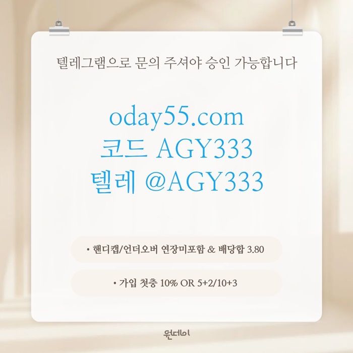 b30188ed2cf718dab1d7fa3a4cc43a57_1780218615_1818.jpg