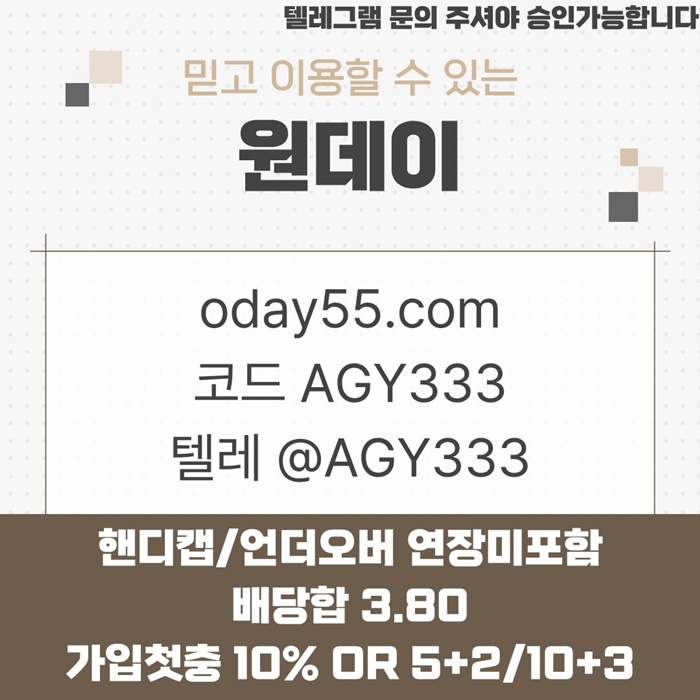 b990b652bf48dd3acd29a8591936e8b6_1779501728_5787.jpg